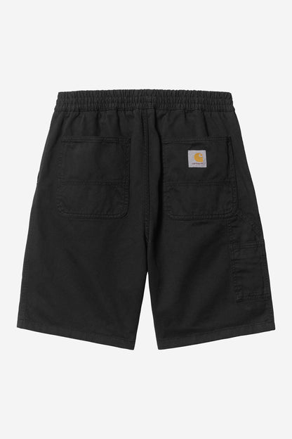 Carhartt WIP Quality | Flint Short
