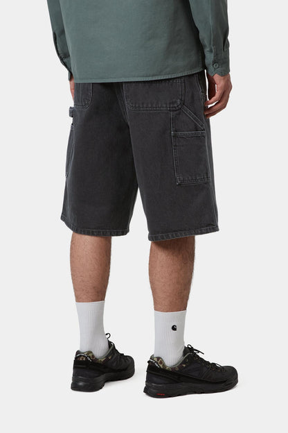 Carhartt WIP Premium | OG Double Knee Short