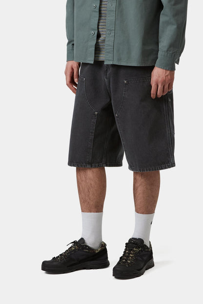 Carhartt WIP Premium | OG Double Knee Short