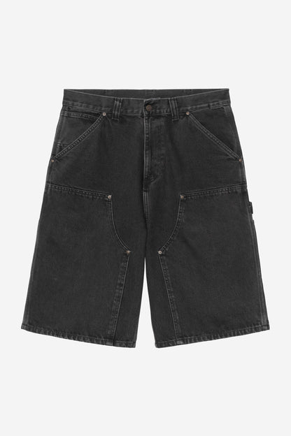 Carhartt WIP Premium | OG Double Knee Short