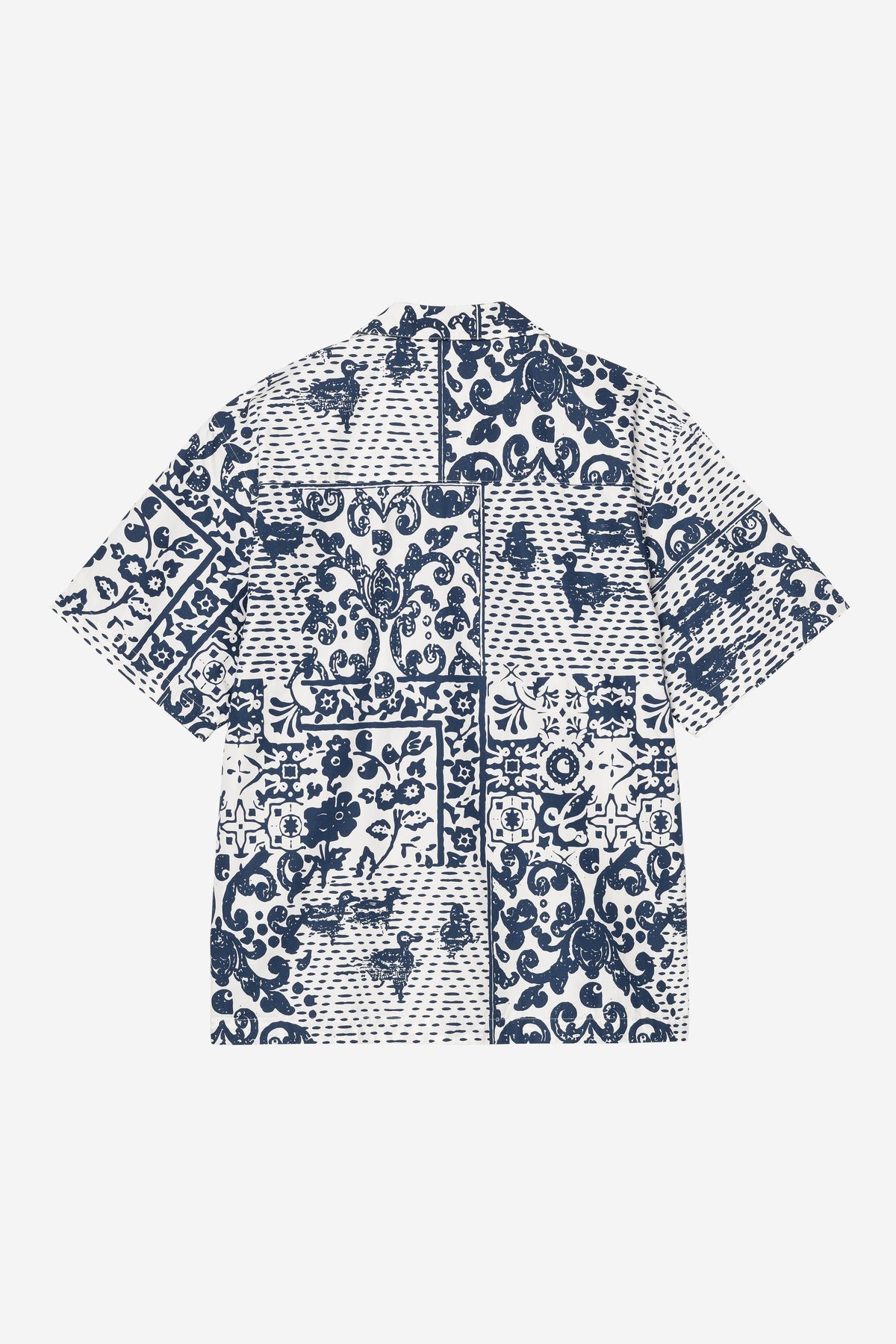 Carhartt WIP Hot Sale | Short Sleeve Vestige Shirt