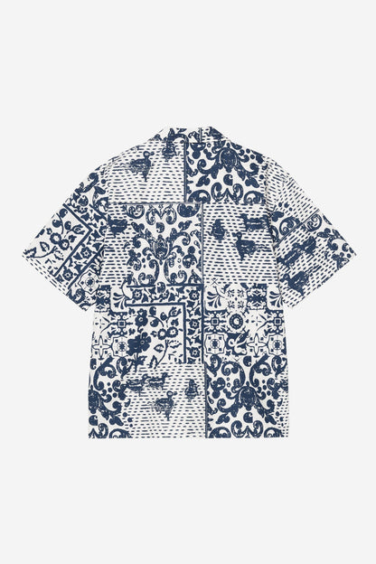 Carhartt WIP Hot Sale | Short Sleeve Vestige Shirt