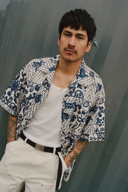 Carhartt WIP Hot Sale | Short Sleeve Vestige Shirt