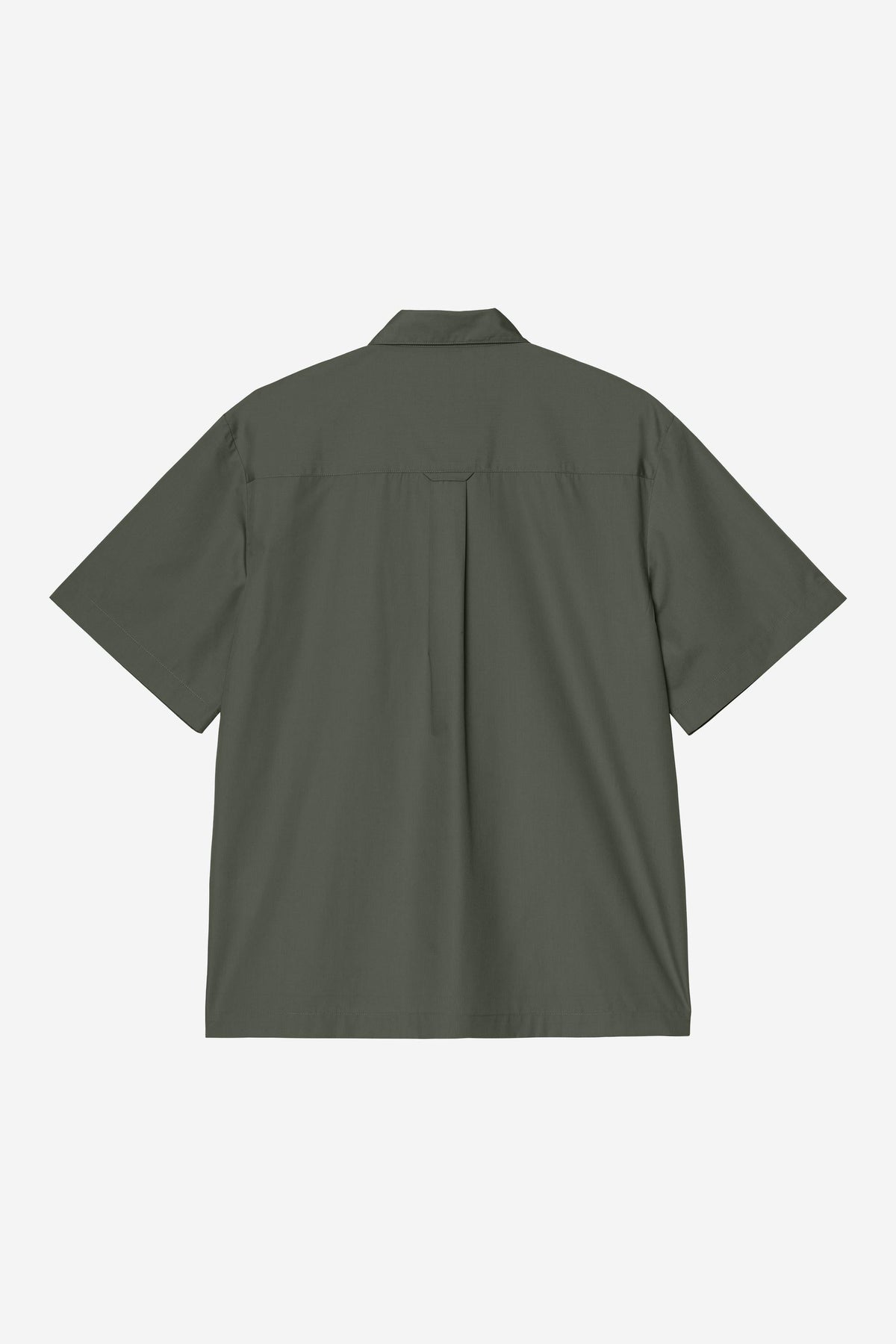 Carhartt WIP Deals | Craft Short Sleeve Shirt