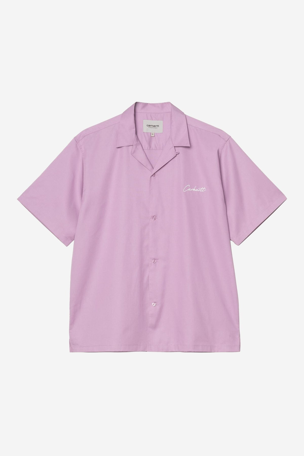 Carhartt WIP Everyday | Delray Shirt