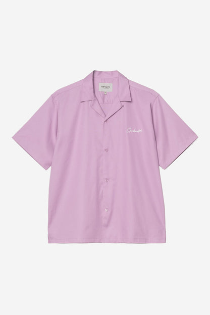 Carhartt WIP Everyday | Delray Shirt