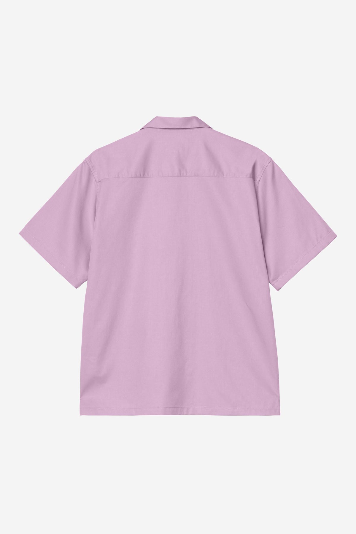 Carhartt WIP Everyday | Delray Shirt
