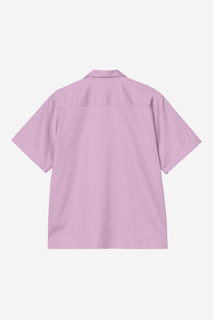 Carhartt WIP Everyday | Delray Shirt