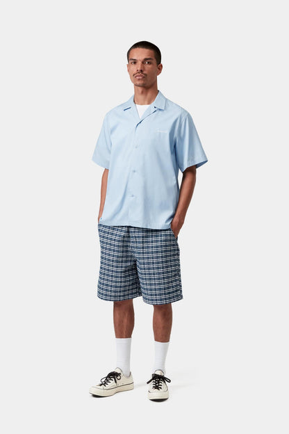 Carhartt WIP Discount | Delray Shirt