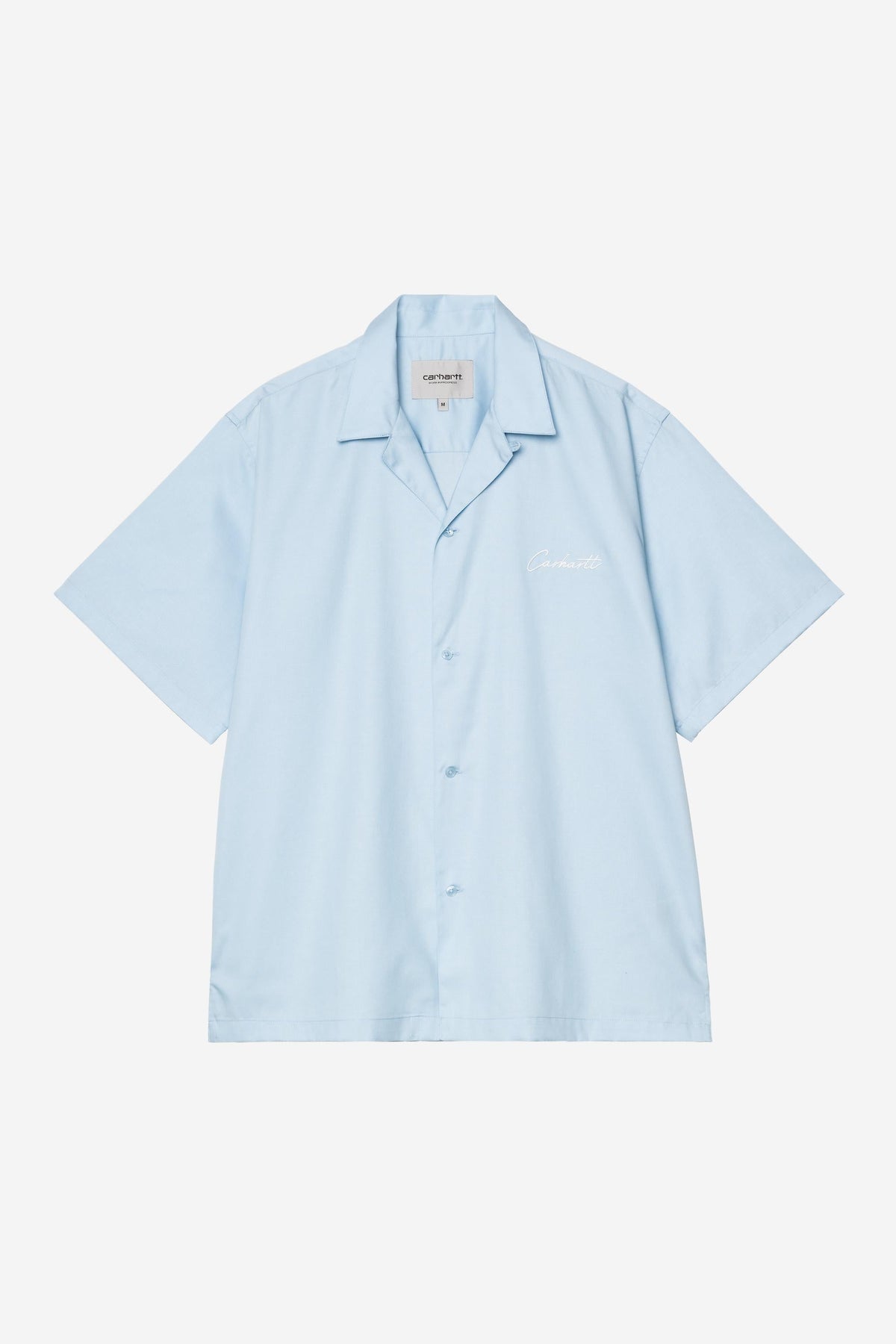 Carhartt WIP Discount | Delray Shirt