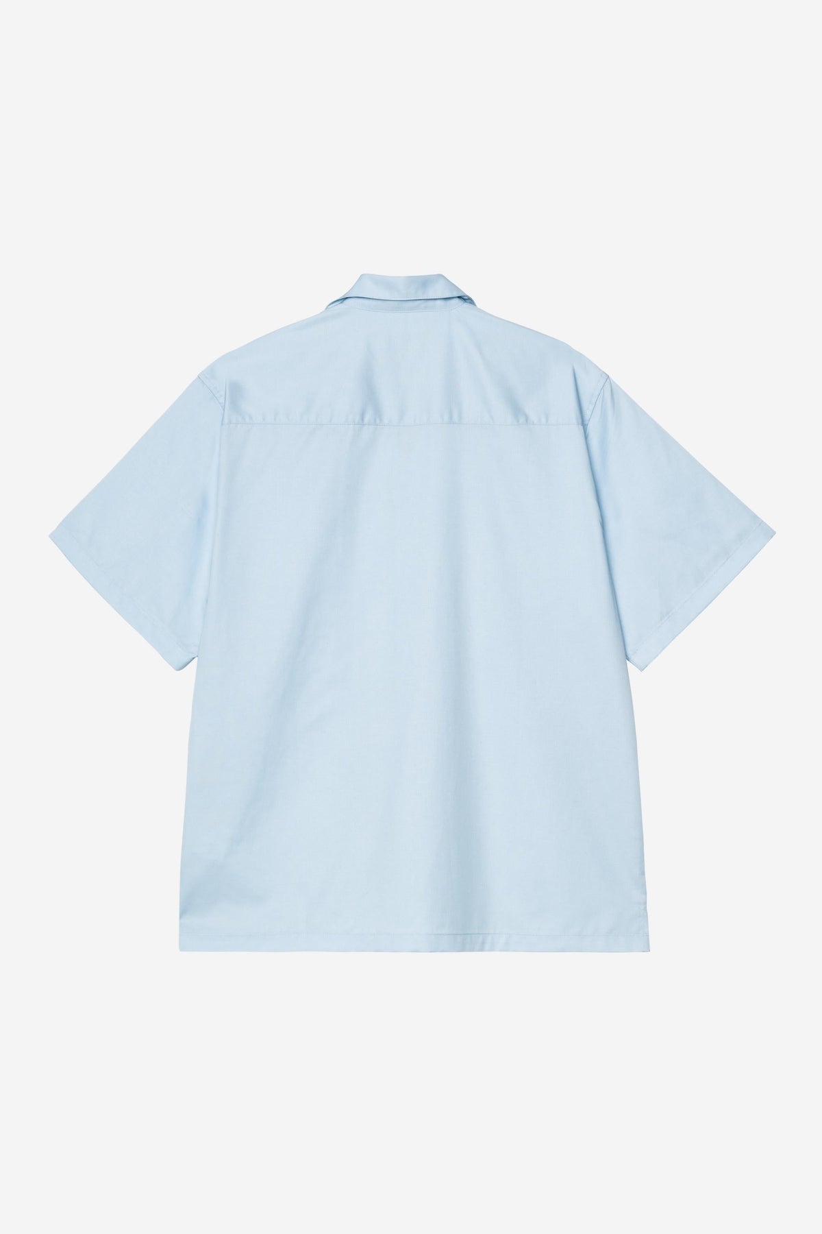 Carhartt WIP Discount | Delray Shirt