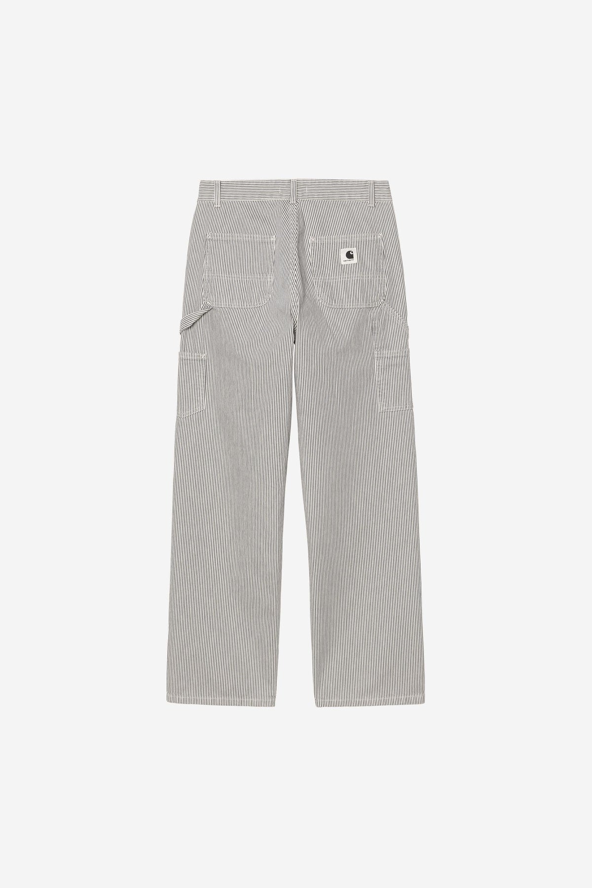 Carhartt WIP Smart Buy | Mercer Stripe Pant