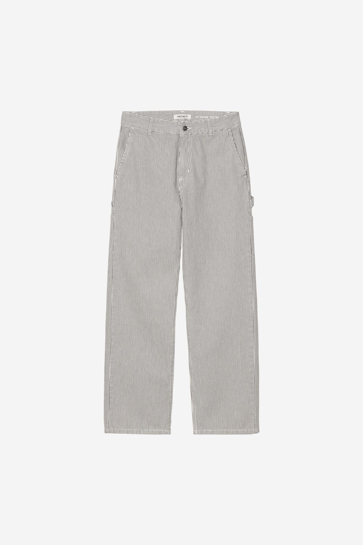 Carhartt WIP Smart Buy | Mercer Stripe Pant
