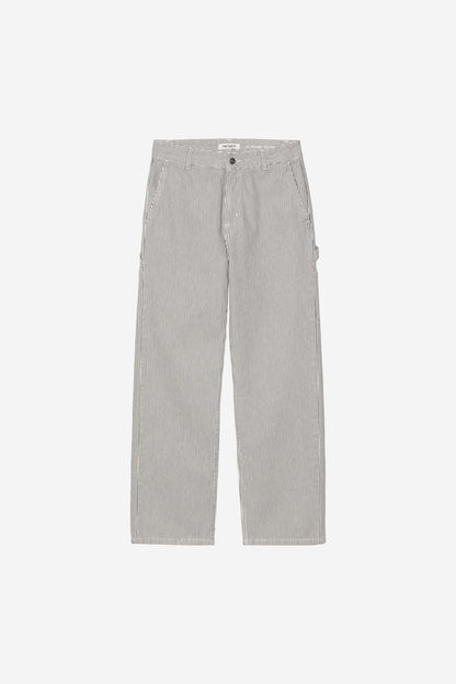 Carhartt WIP Smart Buy | Mercer Stripe Pant